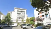 Fusillade à Nice : un mort et quatre blessés, intervention en cours