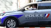 Fusillade à Sens: des individus cagoulés ouvrent le feu, un appartement touché