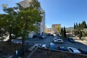 Fusillade à Vallauris : un homme de 28 ans condamné à trois ans de prison