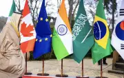 G7 Commerce à Paris : minerais critiques, OMC et petits colis au menu