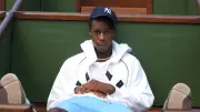 Gaël Monfils : son dernier adieu à Roland-Garros avant la retraite