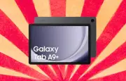 Galaxy Tab A9+ : la tablette performante à 149,99 € sur Cdiscount