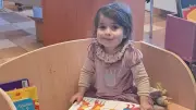 À Gallargues, la bibliothèque éveille les tout-petits à la lecture