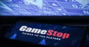 GameSpot propose 55,5 milliards de dollars pour racheter eBay