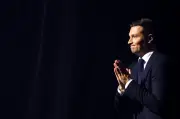 Garantie publique pour les prêts des candidats à la présidentielle