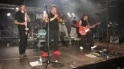 Gardéschistan : un festival champêtre et exalté rassemble plus de 1 000 personnes