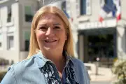 Gattières : la maire Pascale Guit-Nicol dévoile ses projets pour 2026-2030