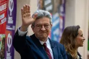 Gauche française : une troisième défaite au premier tour se profile