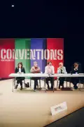 Gauche : société civile oscille entre colère et découragement