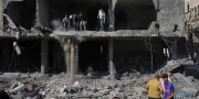 Gaza : Israël utilise une trêve de façade pour renforcer son contrôle