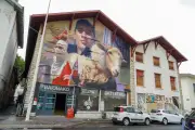 Gaztetxe et free parties : une même quête de liberté et d'autogestion