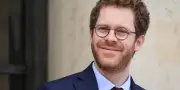 Gel confirmé des allègements de cotisations sociales malgré la hausse du Smic