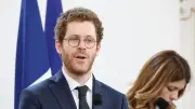 Gel des allégements de charges : les entreprises ulcérées par la crise des carburants