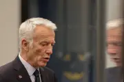 Gel des exonérations de cotisations : le patronat toujours en colère