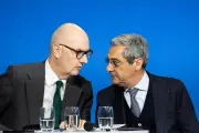 Gel des exonérations patronales : une mesure juste ? L'analyse de Mathieu Plane