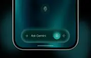 Gemini Intelligence : l'IA agentique de Google débarque cet été