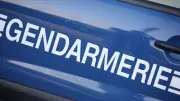 Gendarme jugé pour avoir contraint ses compagnes au libertinage à Versailles