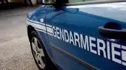 Gendarme tué percuté par automobiliste lors contrôle routier en Meurthe-et-Moselle