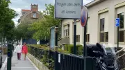 Gestion du conservatoire de La Garenne-Colombes : un habitant réclame des comptes