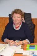Ghislaine Thimonier, nouvelle maire de Semillac, se confie sur son nouveau rôle