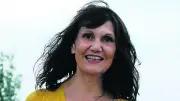 Gilgamesh renaît par la voix de Mathilde de Lapeyre à La Grande-Motte