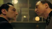 Gilles Lellouche intense en Jean Moulin dans « Moulin » à Cannes 2026