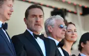 Gilles Lellouche répond aux accusations de soutien à l'extrême droite