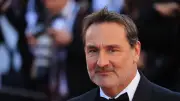 Gilles Lellouche répond fermement aux accusations après la polémique de Cannes