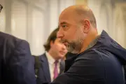 Girondins de Bordeaux : négociations avancées pour une vente à Sparta Capital