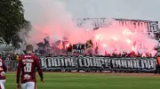 Girondins : la montée en Ligue 3 leur échappe dans les dernières minutes