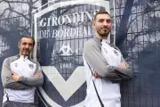 Girondins : le groupe dévoilé avant le match décisif à Avranches