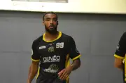 GLHB : victoire cruciale contre l'Union Sud Mayenne (33-31) et Top 3 en vue