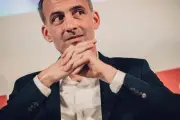 Glucksmann prépare 2027 avec des propositions timides pour une gauche plus forte