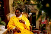 Génocide au Rwanda : la justice française rouvre la voie à des poursuites contre Agathe Habyarimana