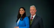 Général Lecointre : la paix éternelle en Europe est-elle finie ?