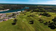 Golf de Casteljaloux : prolongation de trois mois pour trouver un repreneur