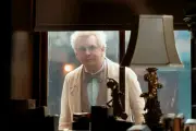 Good Omens : un final émouvant malgré les polémiques
