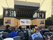 Google I/O 2026 : l'IA agentique au cœur de la stratégie de Google
