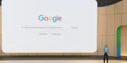 Google : les nouvelles fonctions IA de son moteur de recherche interrogent