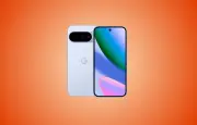 Google Pixel 10 en promotion sur Rakuten avec 25% de réduction