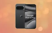 Google Pixel 10 Pro : le smartphone IA à -25% chez Rakuten