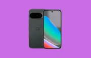 Google Pixel 10 : une offre à 559 € sur Rakuten pour le smartphone IA