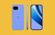 Google Pixel 10a : prix cassé à 599 € chez Amazon avec Gemini Live