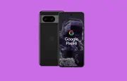 Google Pixel 8 à 293,96 € sur Cdiscount : l'offre immanquable