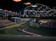 GP Canada F1 2026 : grille folle, tensions, heure et chaîne TV