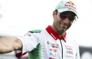GP Catalogne MotoGP 2026 : accidents en série et victoire surprise