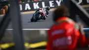 GP de France MotoGP 2026 : horaire et chaîne TV de la course