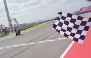 GP d'Italie MotoGP 2026 : retour de Marc Marquez et enjeux