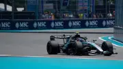 GP du Canada F1 : horaire et chaîne TV de la course sprint