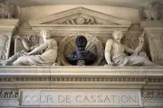 GPA : la Cour de cassation examine la reconnaissance des liens de filiation